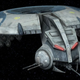 Illustration for article titled The Mandalorian - Análisis Colaborativo: Segundo Trailer